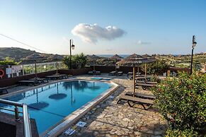 Blue Bay Resort Hotel