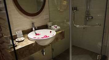 Hanoi Elite Hotel