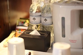 Hanoi Elite Hotel