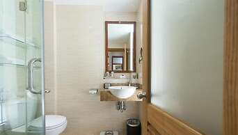 Hanoi Elite Hotel