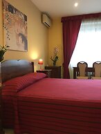 Perseo B&B
