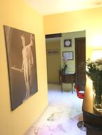 Perseo B&B