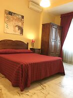 Perseo B&B