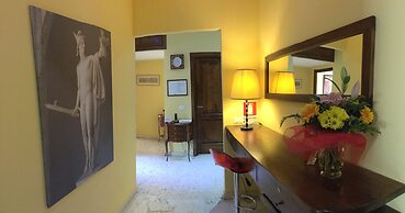 Perseo B&B