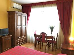 Perseo B&B
