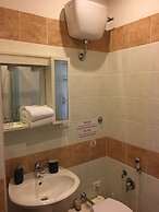 Perseo B&B