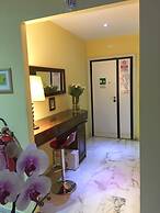 Perseo B&B