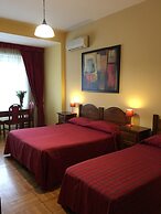 Perseo B&B