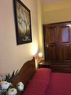 Perseo B&B