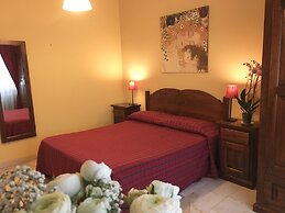 Perseo B&B
