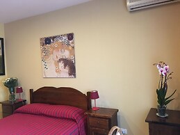 Perseo B&B