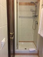 Perseo B&B