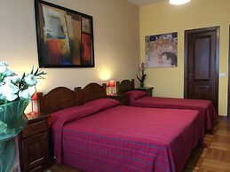 Perseo B&B