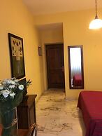 Perseo B&B