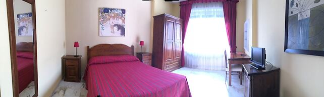 Perseo B&B
