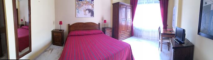 Perseo B&B