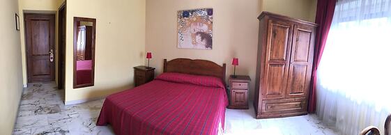 Perseo B&B