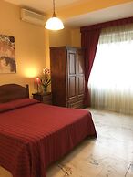 Perseo B&B