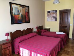 Perseo B&B