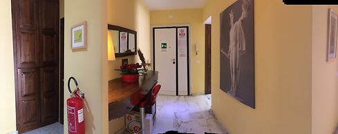 Perseo B&B