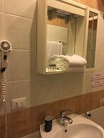 Perseo B&B