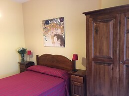 Perseo B&B