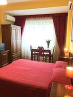 Perseo B&B