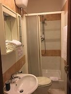 Perseo B&B