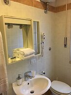 Perseo B&B
