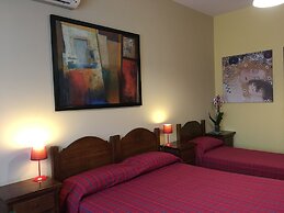 Perseo B&B