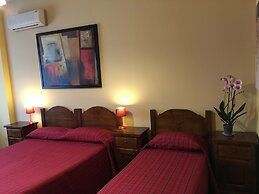 Perseo B&B