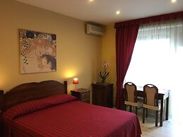 Perseo B&B