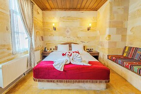 Akuzun Hotel