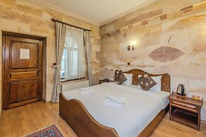 Akuzun Hotel