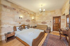 Akuzun Hotel