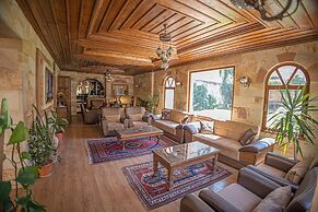 Akuzun Hotel