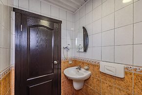 Akuzun Hotel