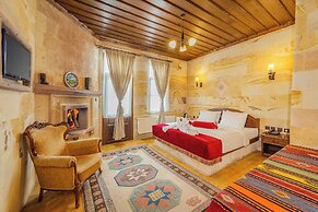 Akuzun Hotel