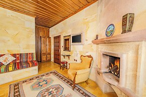 Akuzun Hotel