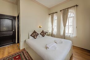 Akuzun Hotel