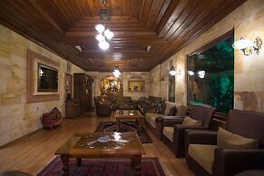 Akuzun Hotel