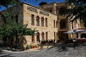 Akuzun Hotel