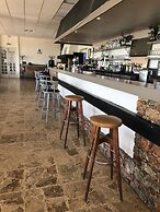 Le Relais des Corbières