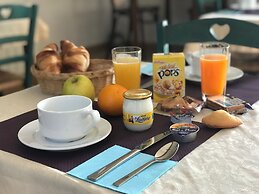 Hotel La Buissonniere