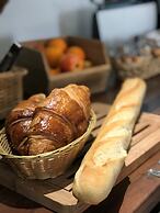 Hotel La Buissonniere