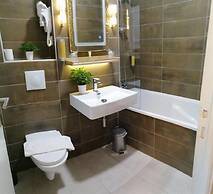 Hotel La Buissonniere