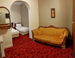 Sultanahmet Hotel