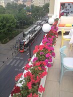 Sultanahmet Hotel
