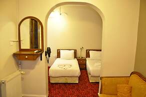 Sultanahmet Hotel