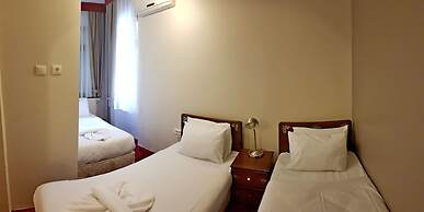 Sultanahmet Hotel